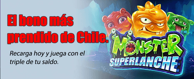 Experiencia de apuestas deportivas bet365 Chile