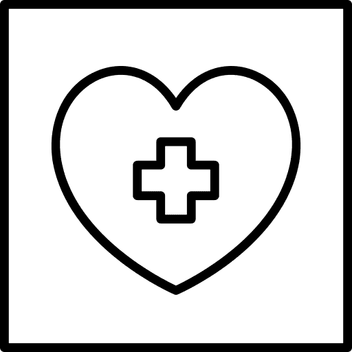Bayern