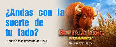 Bono de Bienvenida Bet365 Chile