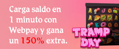 Bono de Referido Amigos promotion banner