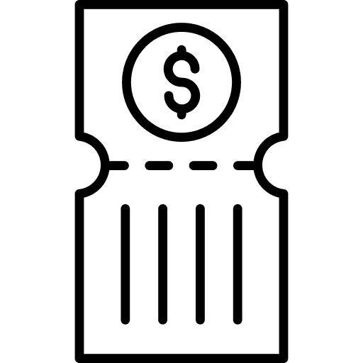 Colo Colo