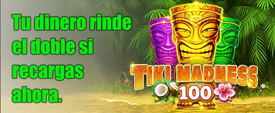 Cashback VIP Semanal promotion banner