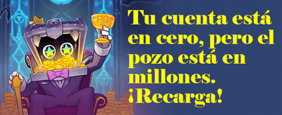 Plataforma de apuestas bet365 Chile
