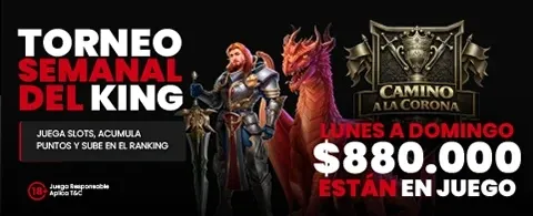 Bono de Bienvenida 100% Bet365 promotion banner