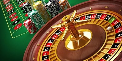bet365 Chile main interface
