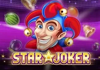 Star Joker
