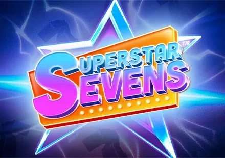 Superstar Sevens screenshot