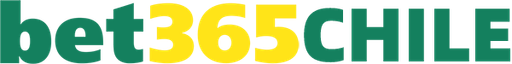 clbet365chile.cl Logo